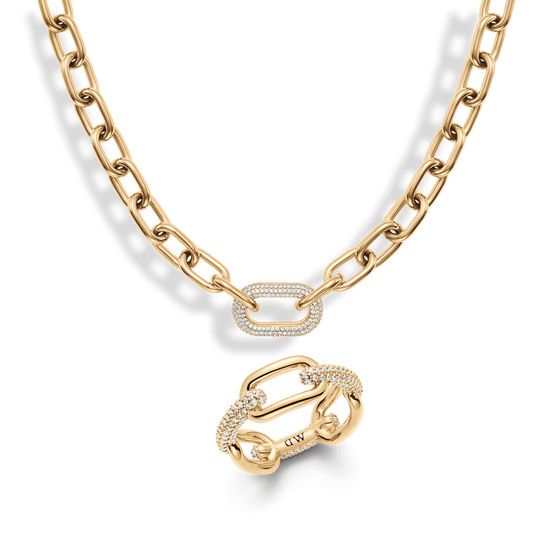 Jewellery Sets