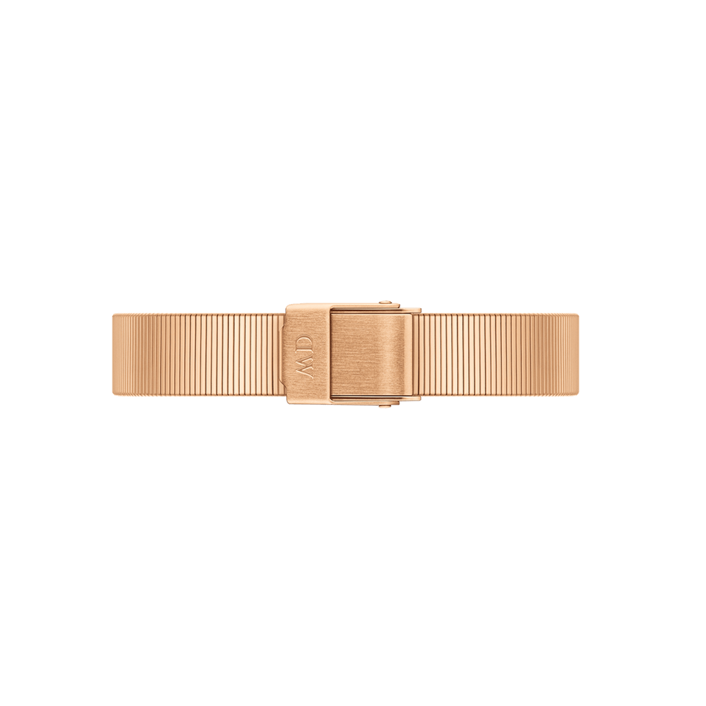 Quadro Studio Emerald Rose Gold