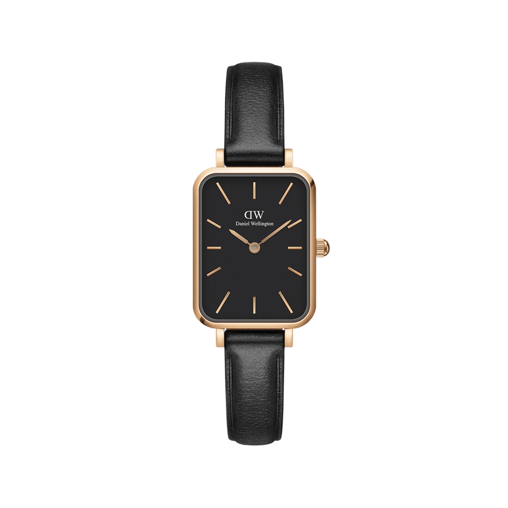 Quadro Pressed Sheffield B 29x36,5 Rose Gold