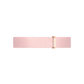 Coral Strap Rose Gold
