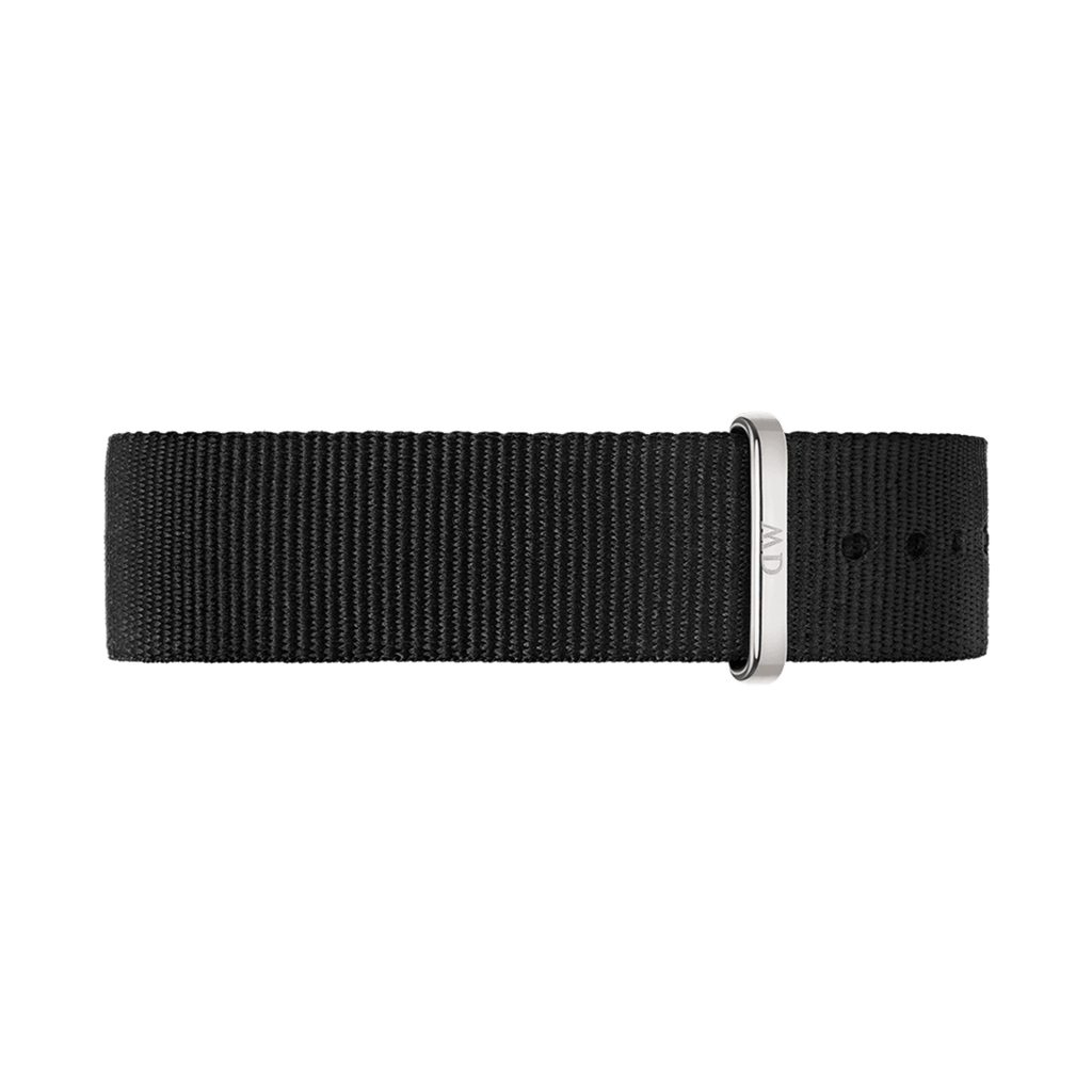 Cornwall Strap Gold