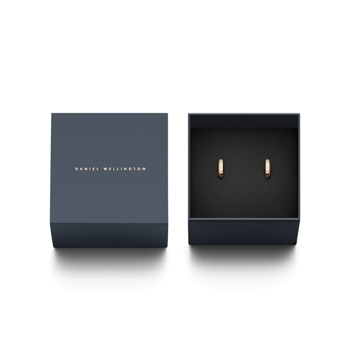 Classic Lumine Rose Gold