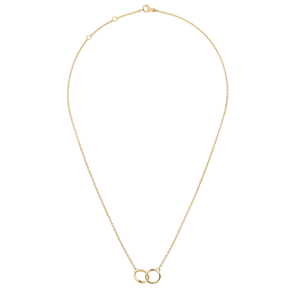 Classic Lumine Unity Gold