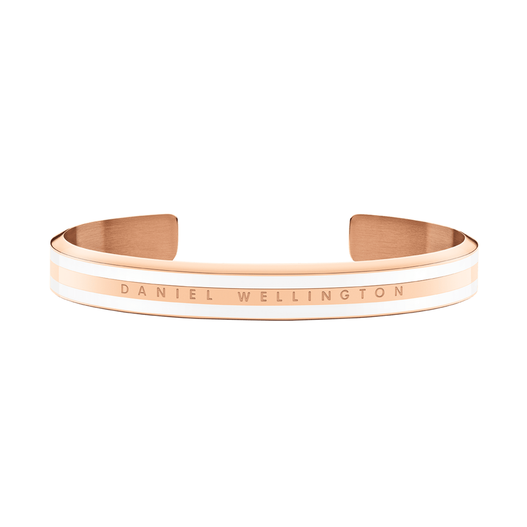 Emalie Slim Bracelet
