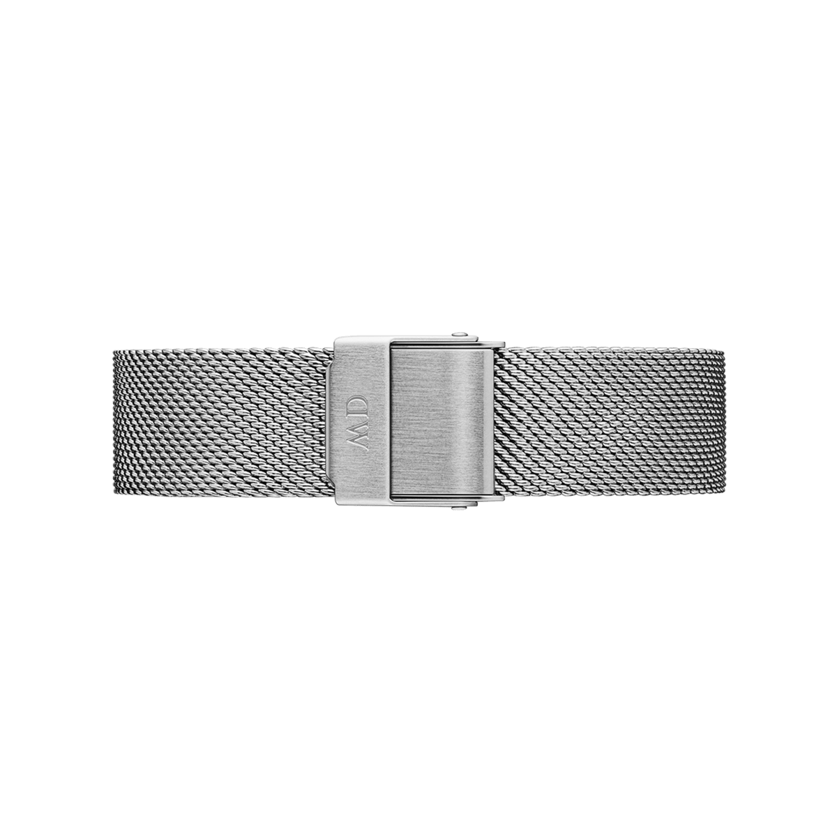 Petite Sterling Silver