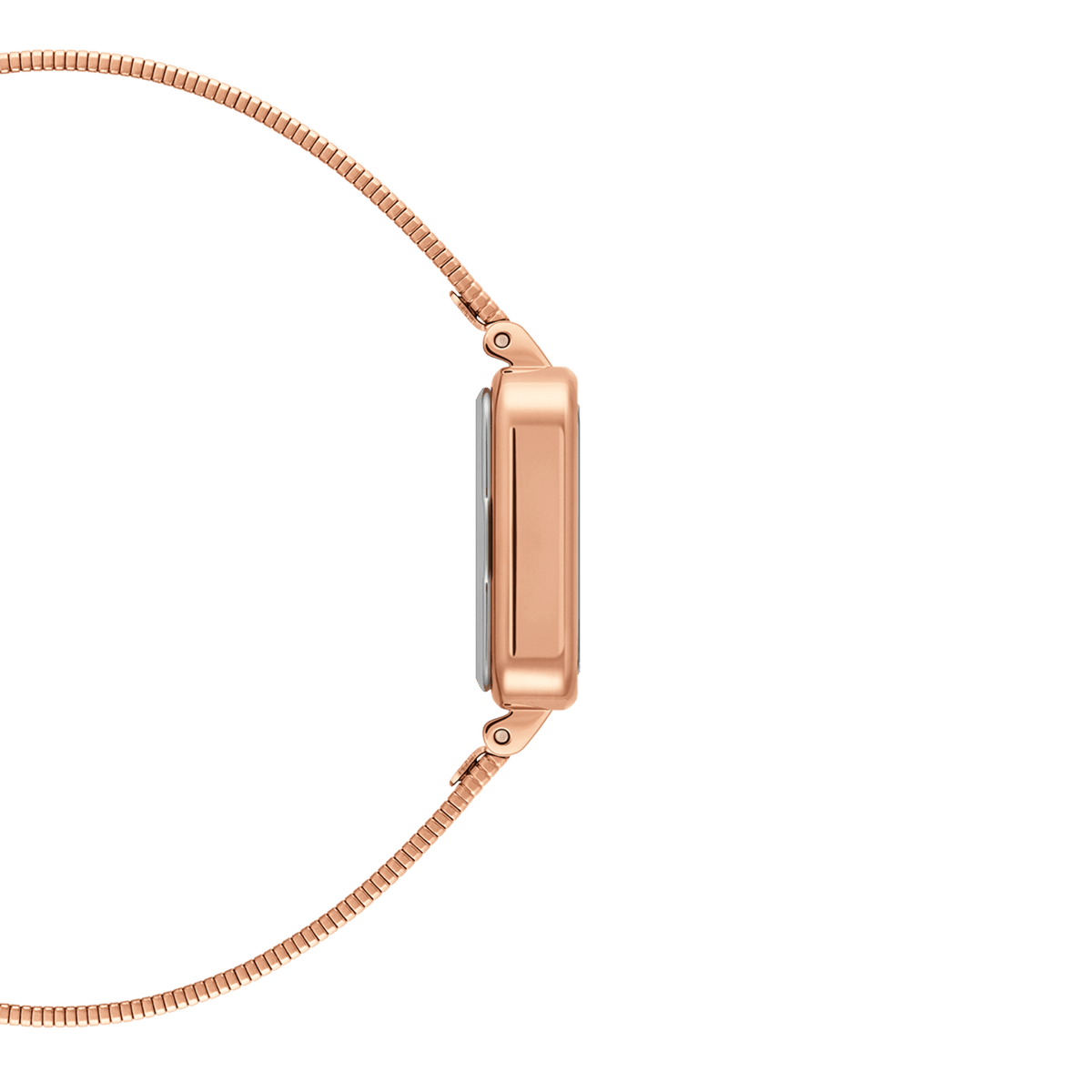 Quadro Studio Rose Gold