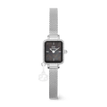 Quadro Mini Crystal Zodiac Sterling