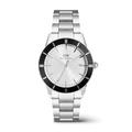 Iconic Paradigma Link Black Bezel