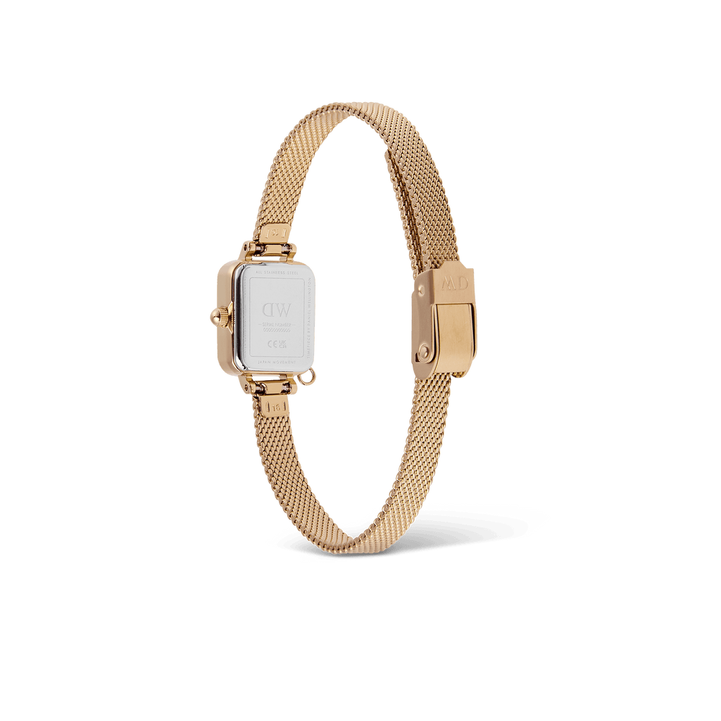 Quadro Mini Crystal Zodiac Evergold