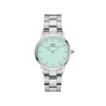 Iconic Link Mint