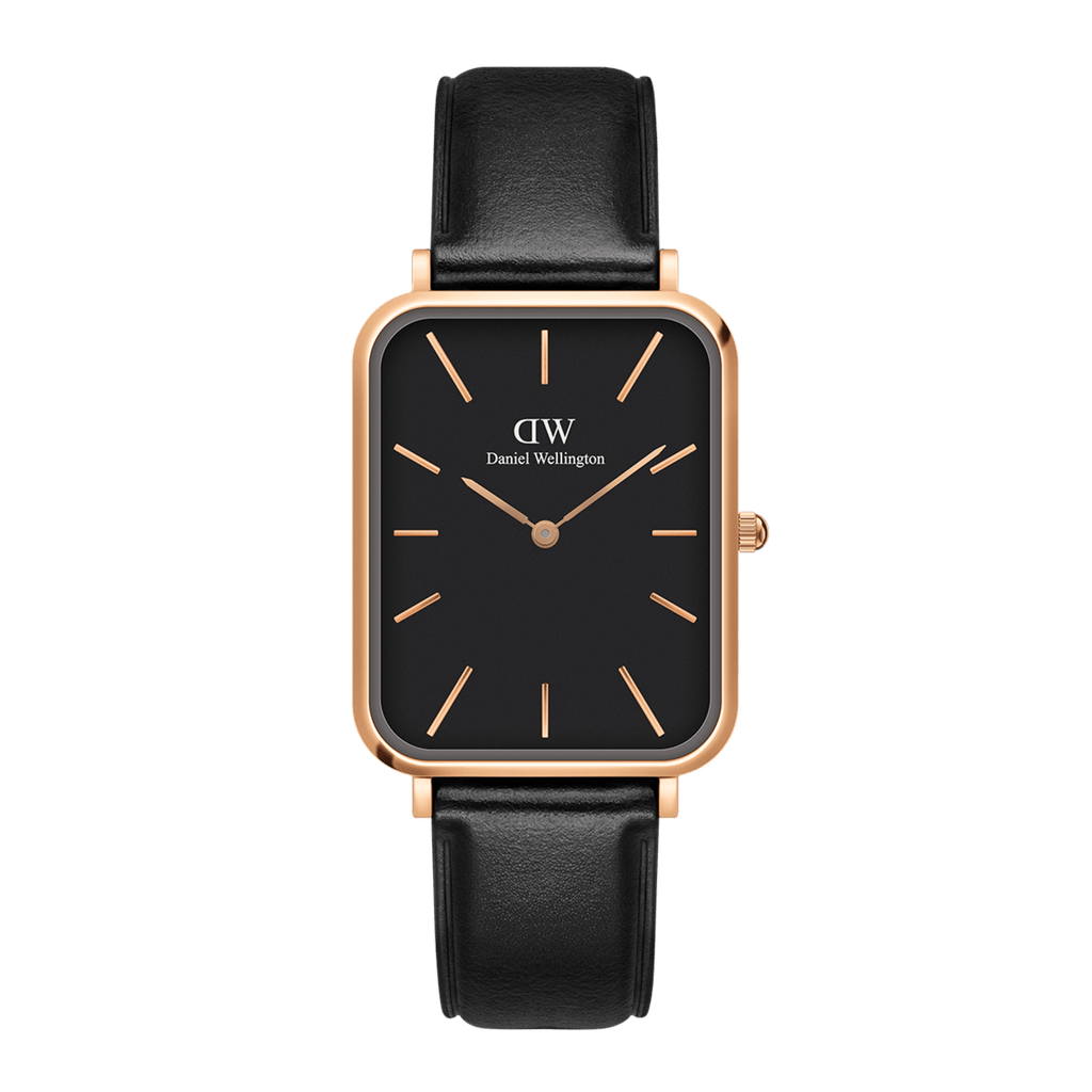 Quadro Pressed Sheffield B 29x36,5 Rose Gold
