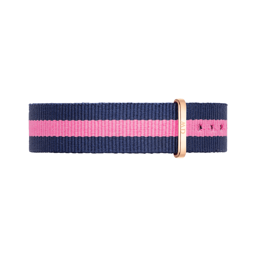 Classic Winchester Rose Gold
