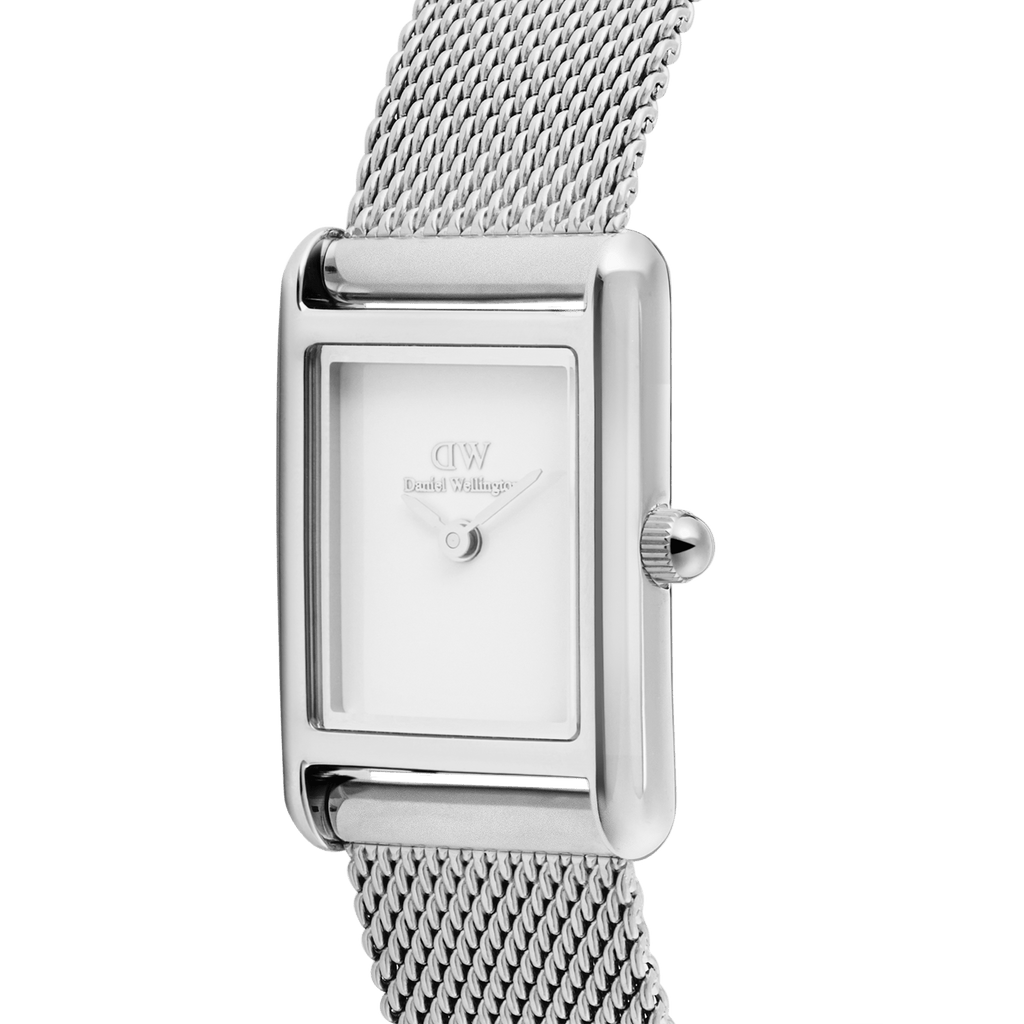 Bound Mini Sterling