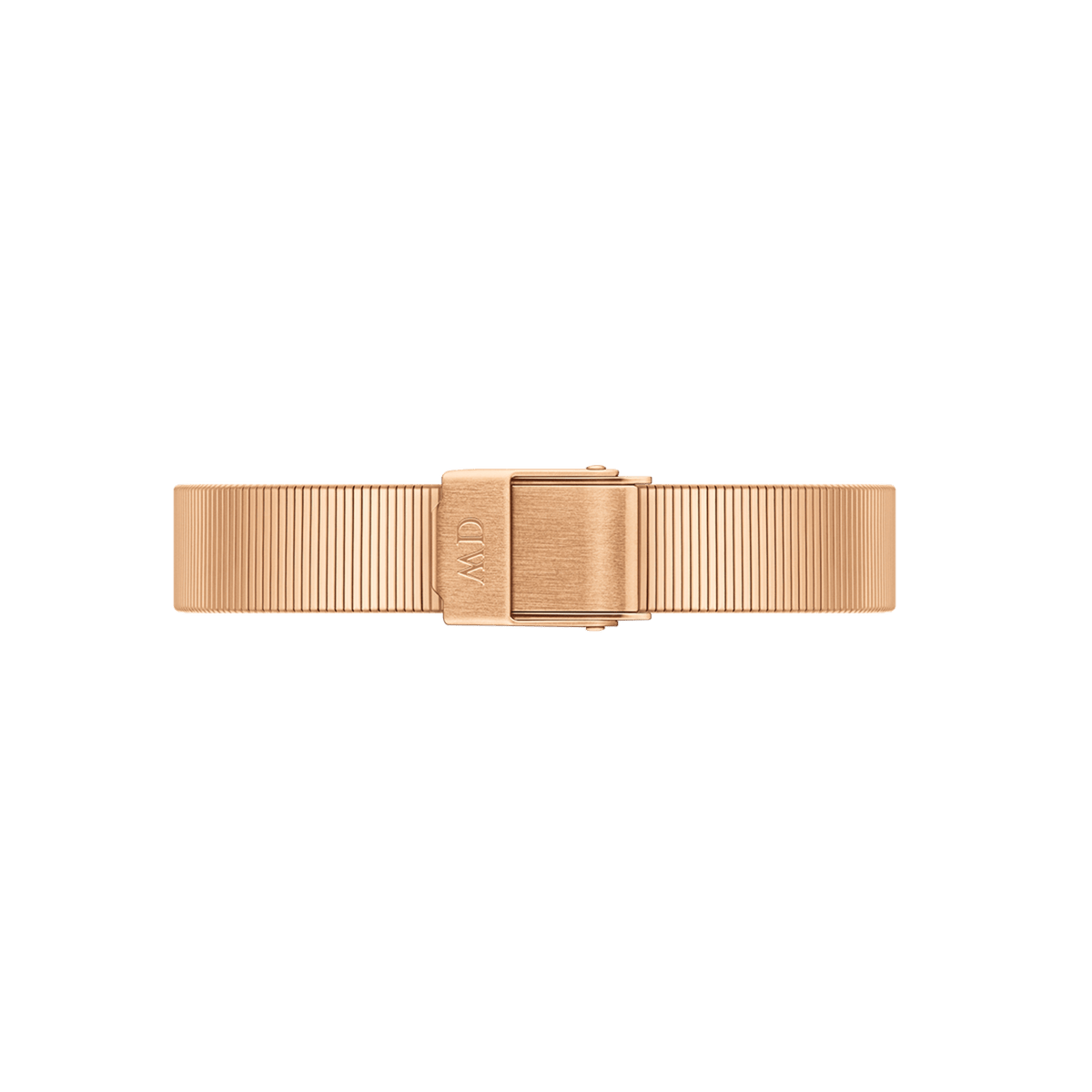 Quadro Studio Rose Gold