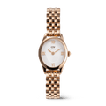 Ophelia Mini Rose Gold