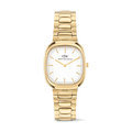 Cort H-Link White Gold