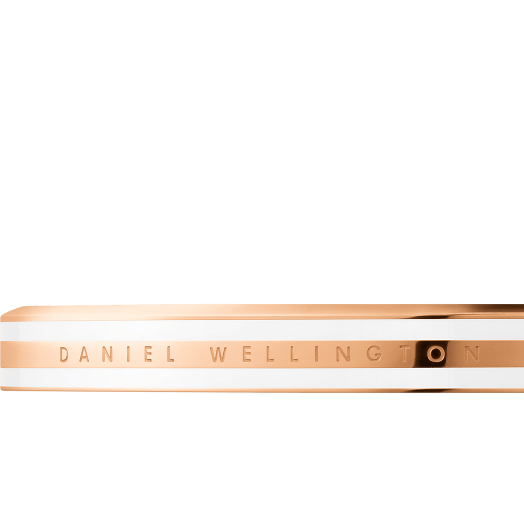 Emalie Slim Bracelet