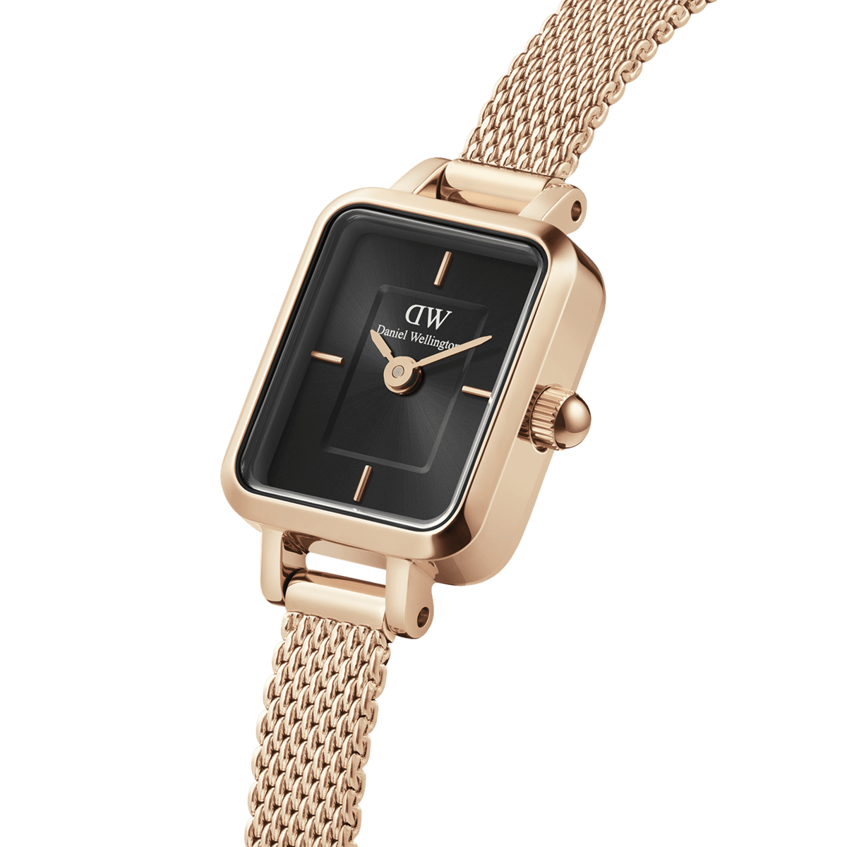 Quadro Mini Melrose Onyx