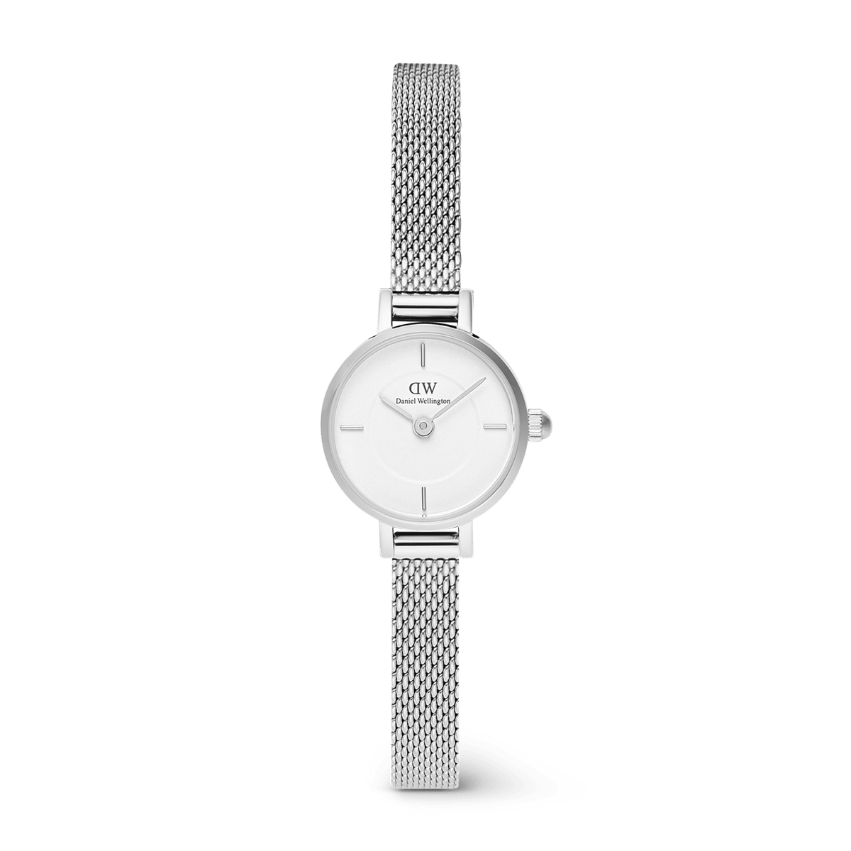 Petite Mini Sterling