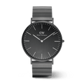 Classic Piano Link Onyx Unitone