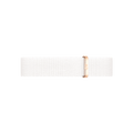Dover Strap Rose Gold