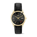 Pathfinder GMT Black-Croc Black Gold