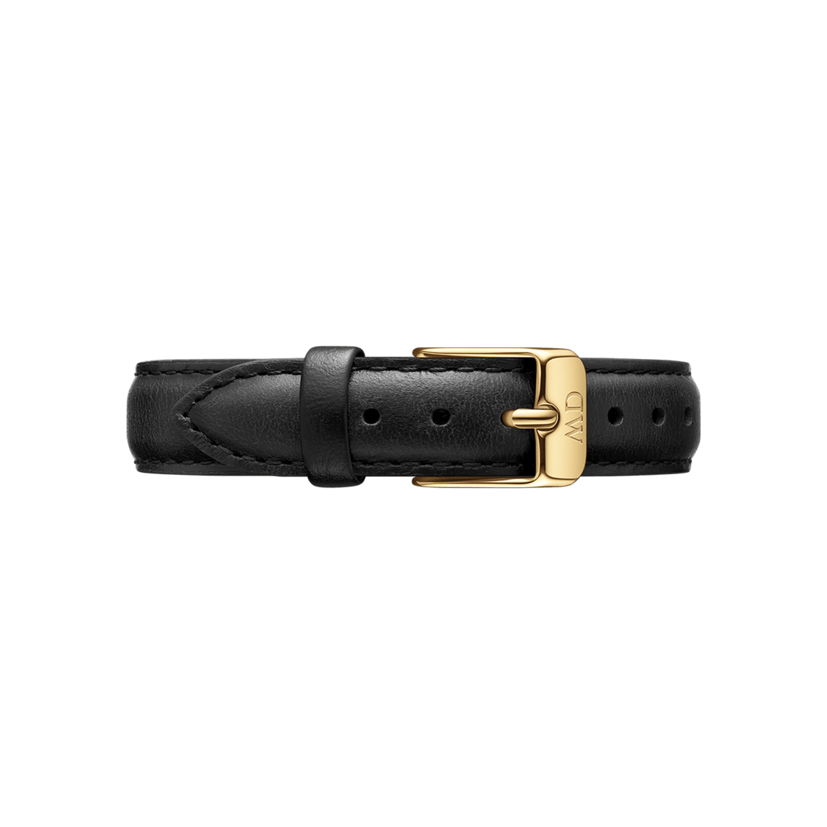 Sheffield Strap Gold