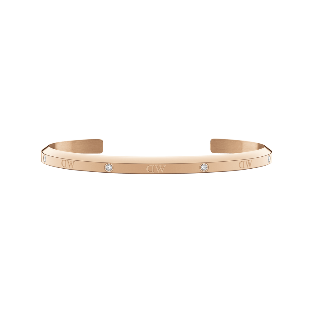 Classic Lumine Bracelet RG