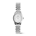 Ophelia Mini Silver