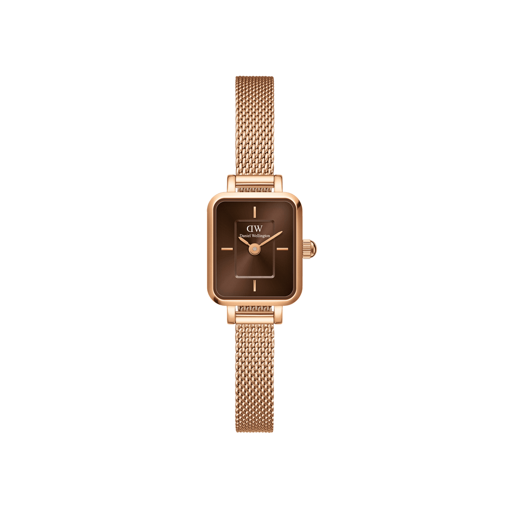 Quadro Mini Melrose Amber
