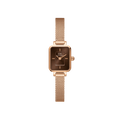 Quadro Mini Melrose Amber