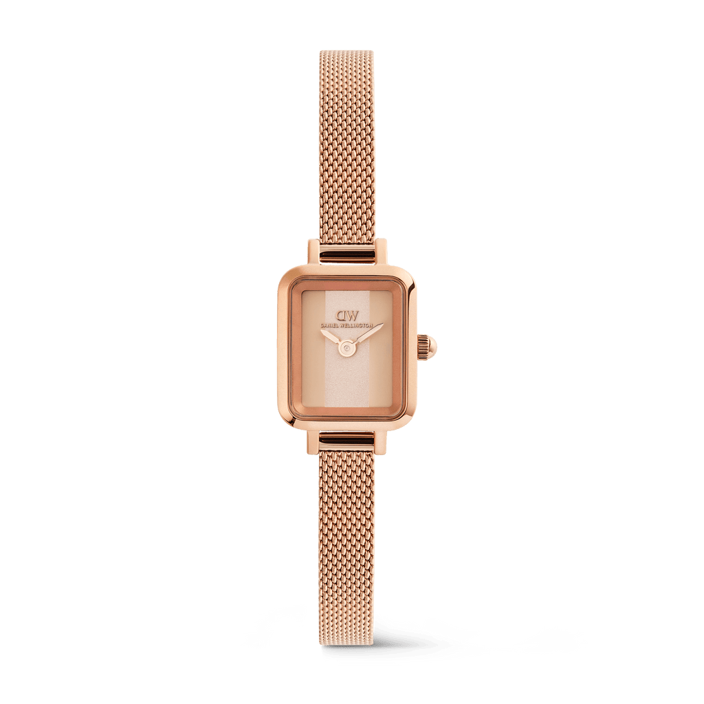 Quadro Mini Melrose Conwy Rose Gold