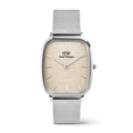 Marlon Sterling Linen