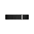 Cornwall Strap Silver