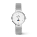 Petite Lune Sterling