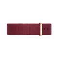 Roselyn Strap Rose Gold
