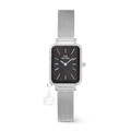 Quadro Crystal Zodiac Sterling