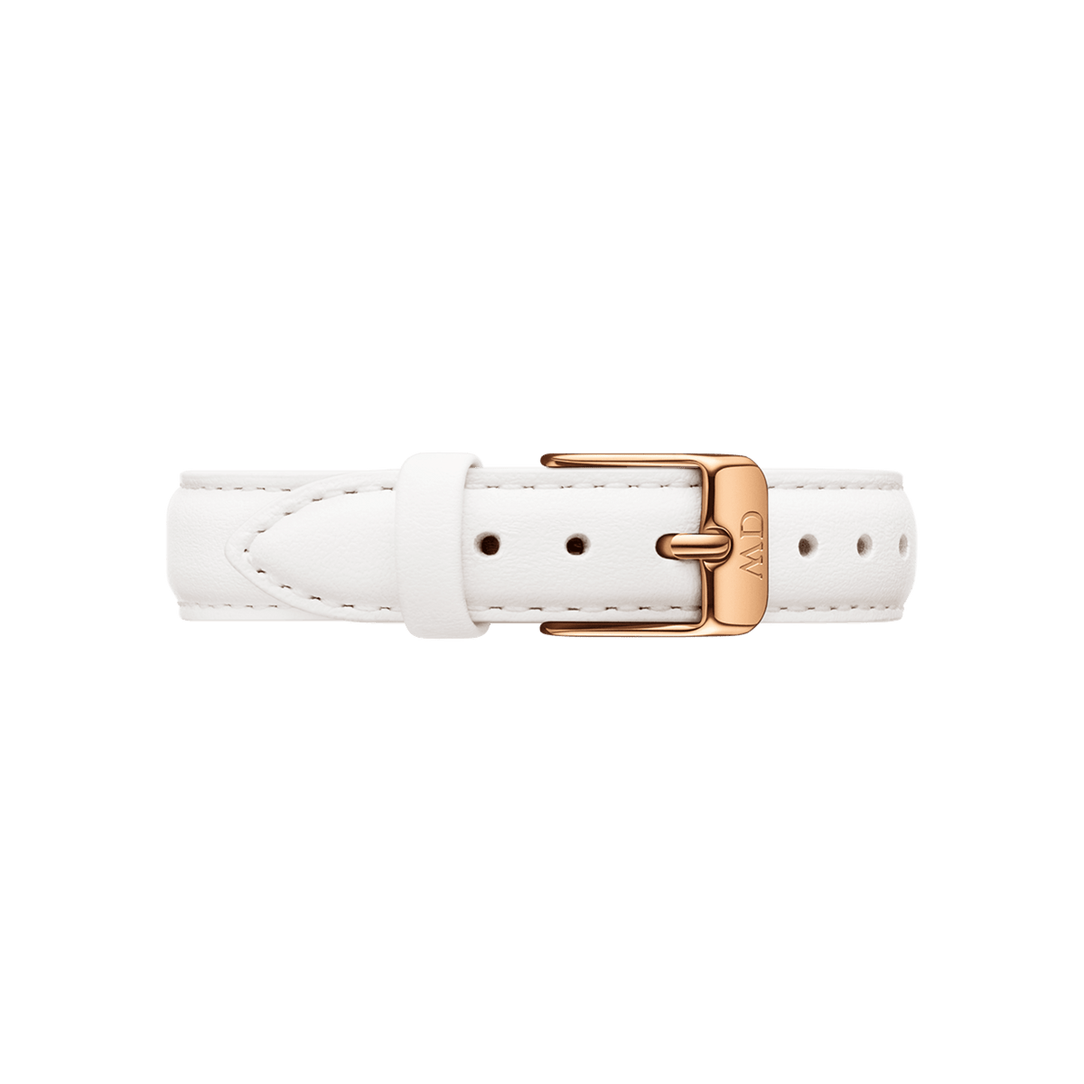 Bondi Strap Rose Gold