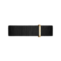 Cornwall Strap Gold