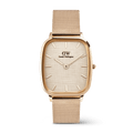 Marlon Melrose Linen
