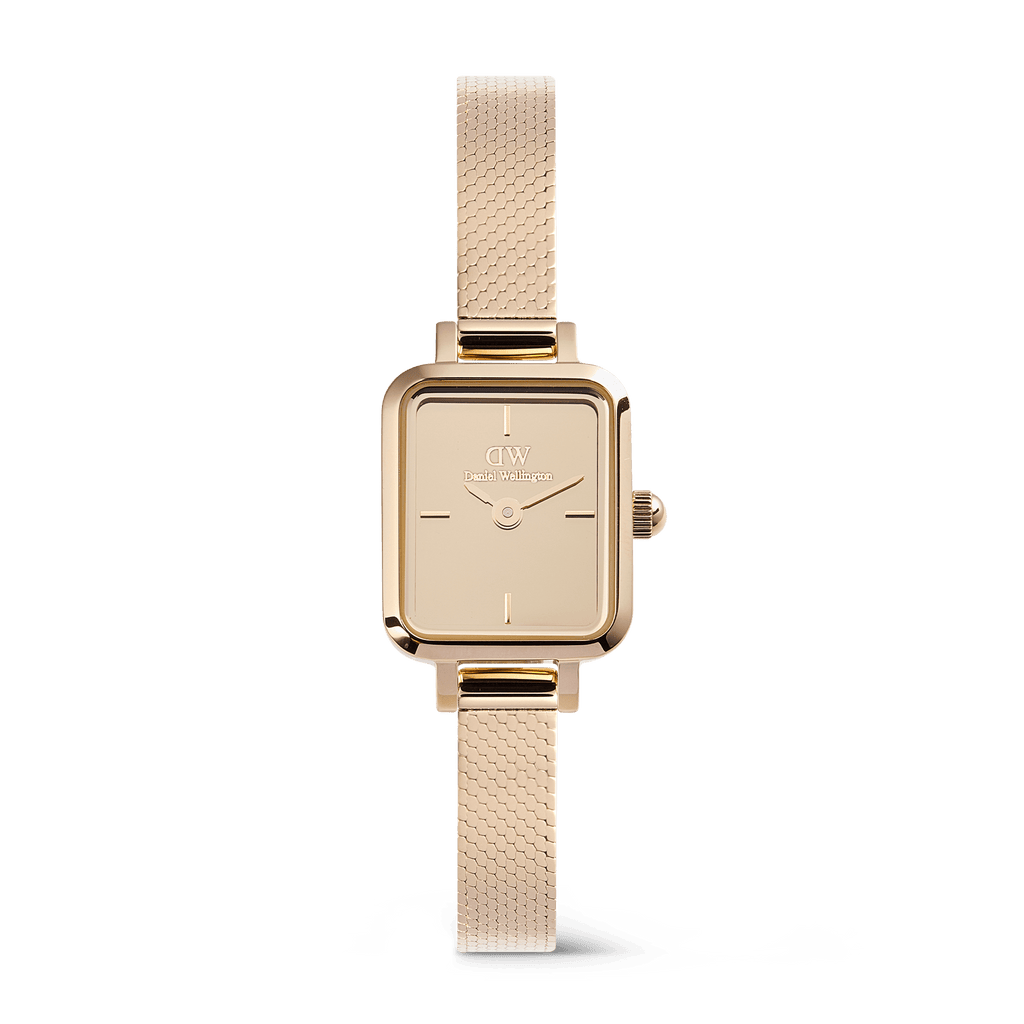 Quadro Mini Reflection Rose Gold