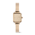 Quadro Mini Reflection Rose Gold