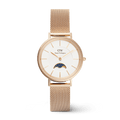 Petite Lune Melrose