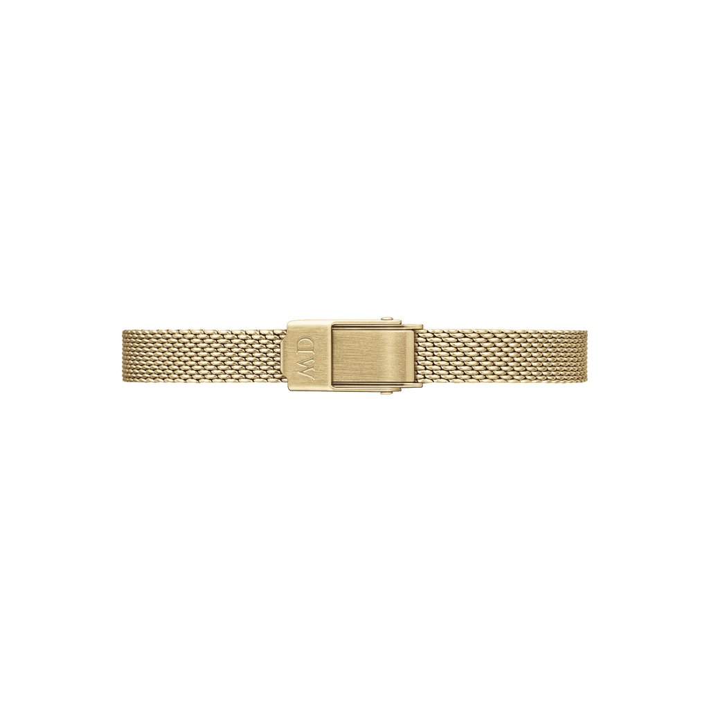 Quadro Mini Evergold Emerald