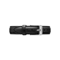Sheffield Strap Silver