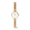 Petite Mini Evergold