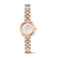 Aurea 3-Link Rose Gold