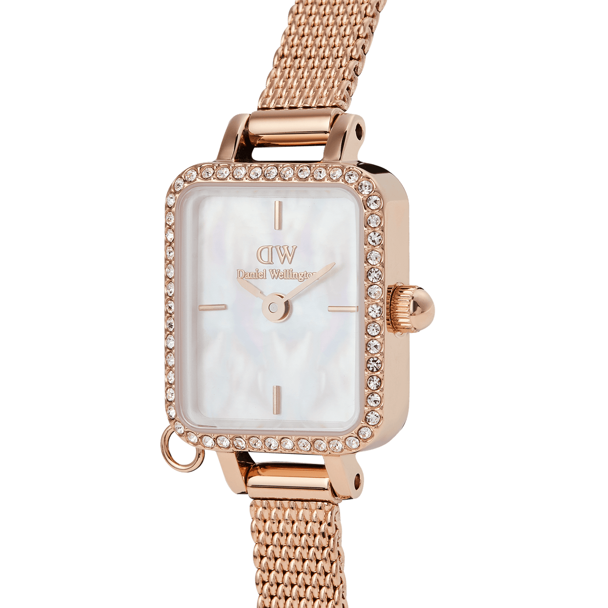 Quadro Mini Crystal Zodiac Melrose Set