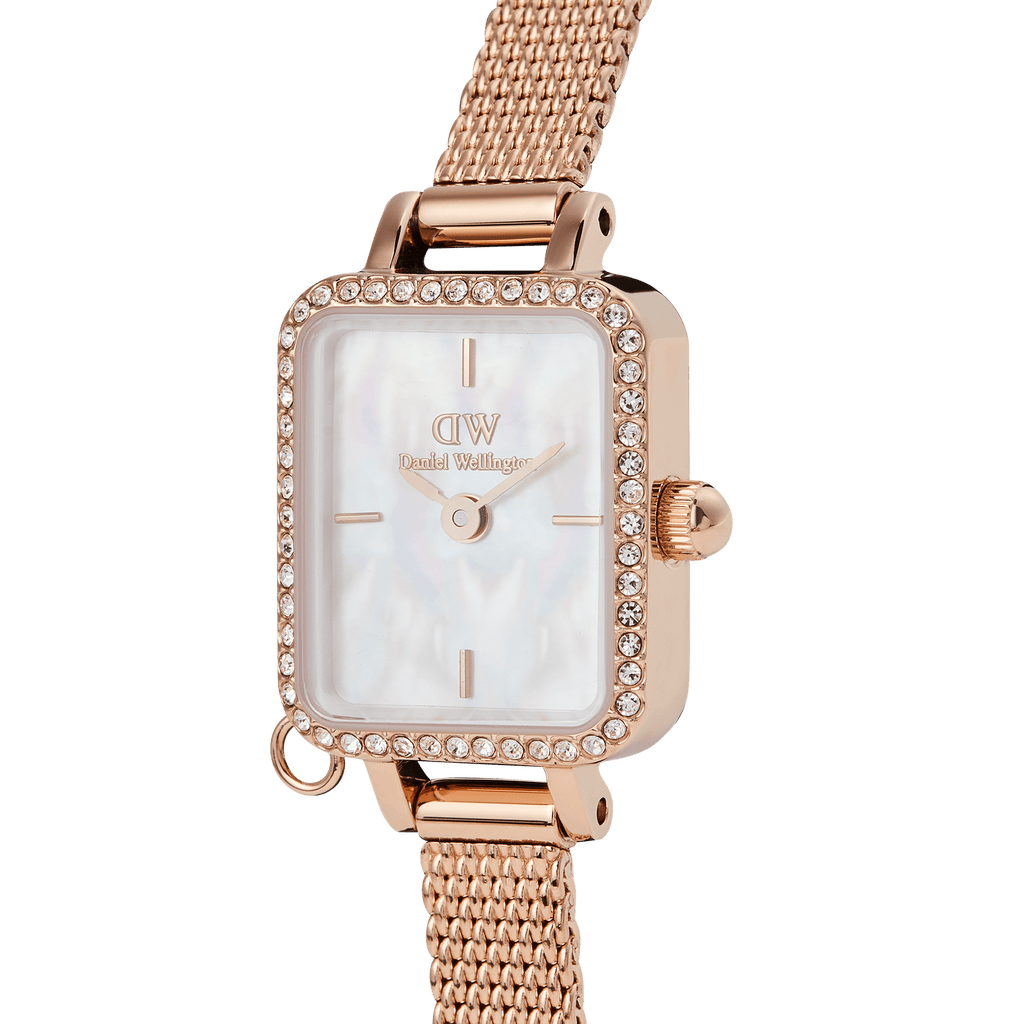 Quadro Mini Crystal Zodiac Melrose